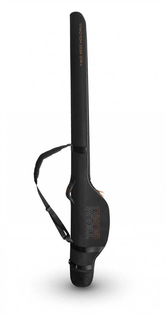 Guru - Team Guru 2 Rod Holdall