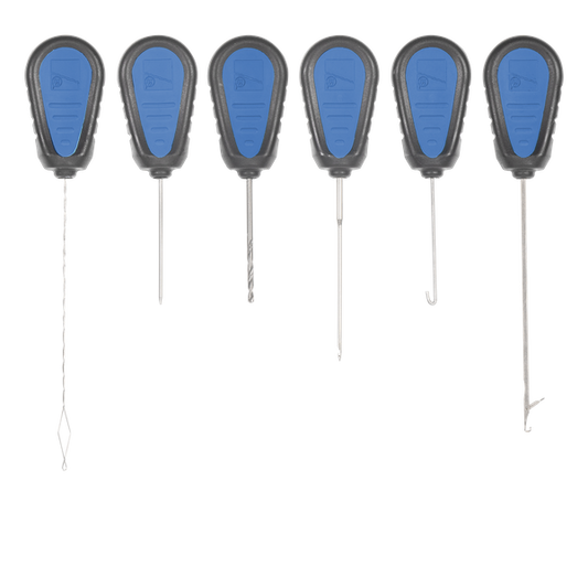 Preston Innovations Floater Tools (2025)