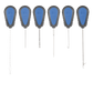 Preston Innovations Floater Tools (2025)