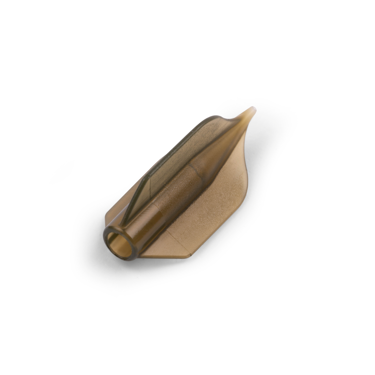 Preston Innovations ICS Flighted Tail Rubbers