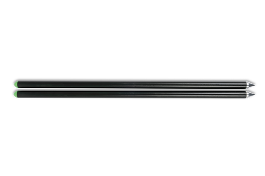 Korum Distance Marka Sticks