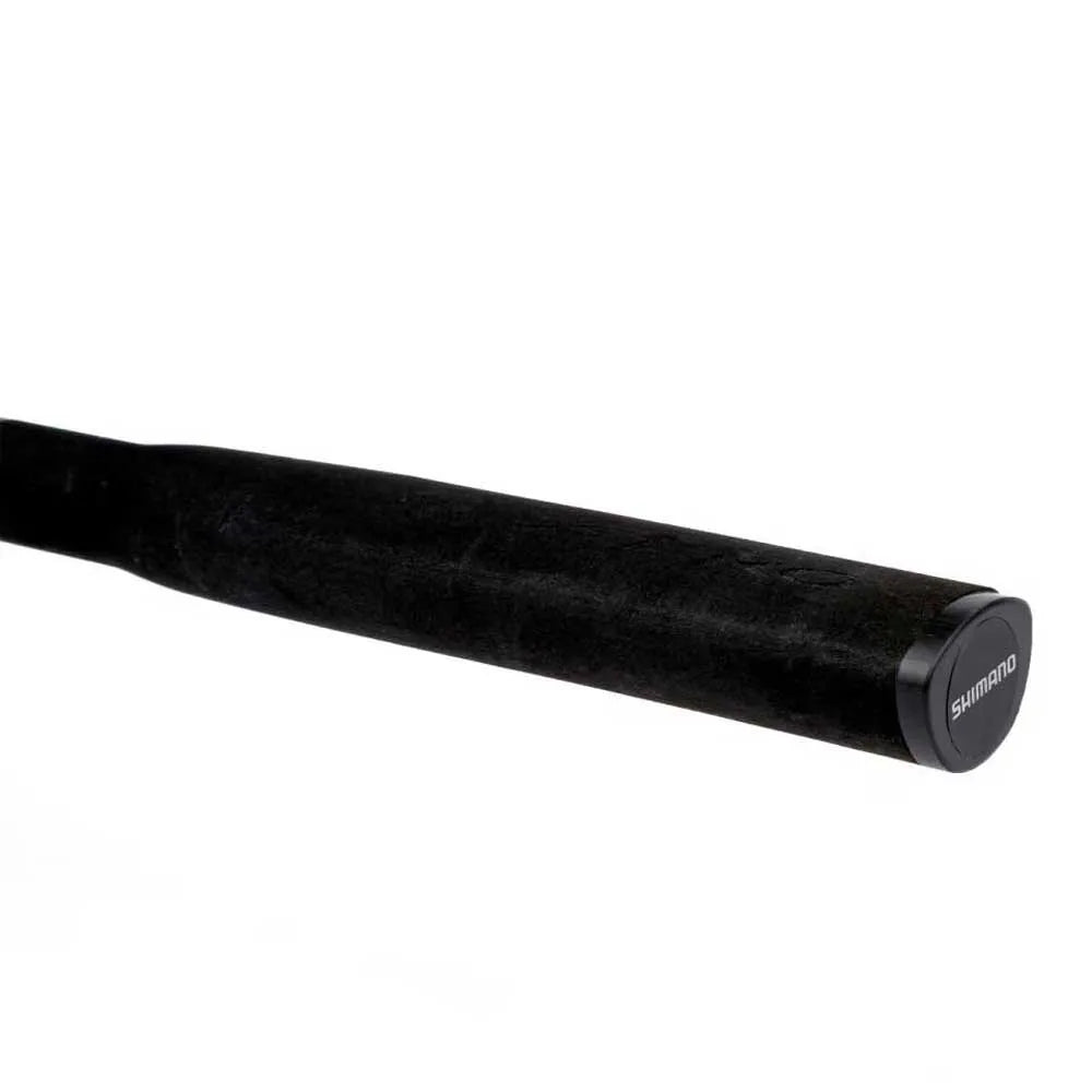 Shimano Aero X1 14ft Big River Feeder Rod