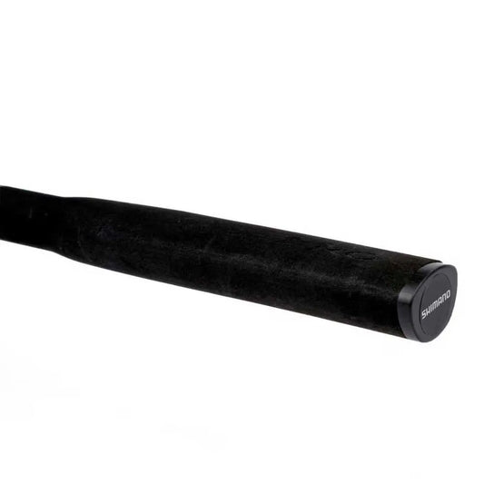 Shimano Aero X1 14ft Big River Feeder Rod