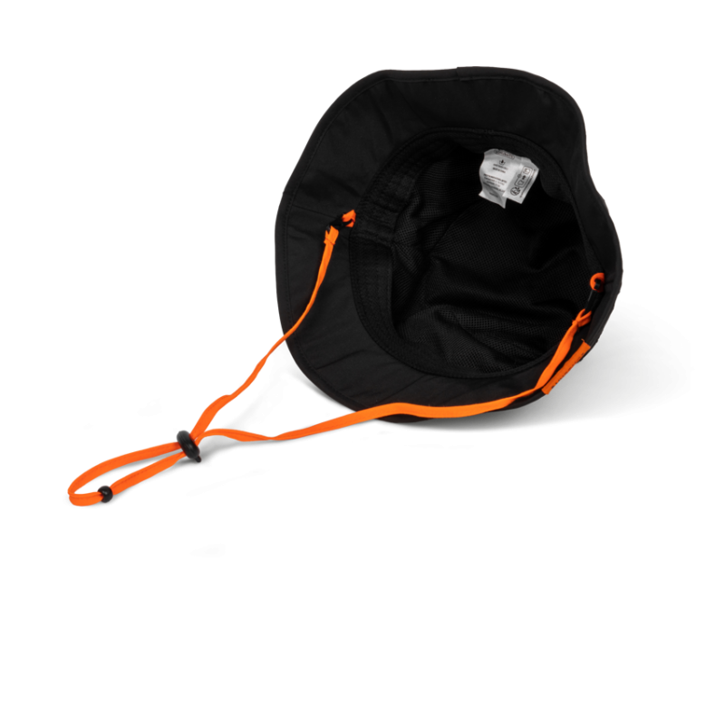 Sonubaits Bucket Hat Stealth (2026)