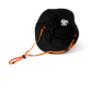 Sonubaits Bucket Hat Stealth (2026)