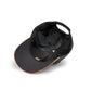 Sonubaits 6 Panel Waterproof Cap
