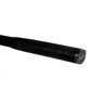Shimano Aero X1 14ft Big River Feeder Rod