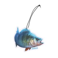 Zebco Target Fish Air Fresheners