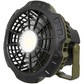 NGT XL Bivvy Fan 3 in 1