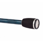 Shimano Miravel Light Game Solid - Nano Spinning Rod
