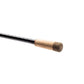 Shimano Catana GX Telescopic Spinning Rods