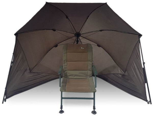 NGT Quickfish 50" Shelter