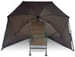 NGT Quickfish 50" Shelter