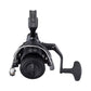 Shimano Aero Match Reels