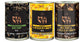Peg No 1 Mayhem Scopex Sweetcorn Tins
