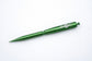 Korda Chod-It Stiff Rig Tool