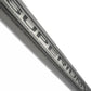 Preston Innovations Superium 1.8m Multi Extension (50/70/90/Carp)