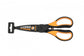 Guru Worm Scissors