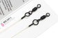 Korda Combi Multi Rigs