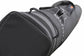 Guru Fusion 4 Rod Holdall MK2