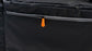 Guru - Team Guru XL Carryall