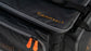 Guru - Team Guru Carryall