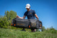 Guru - Team Guru XL Carryall