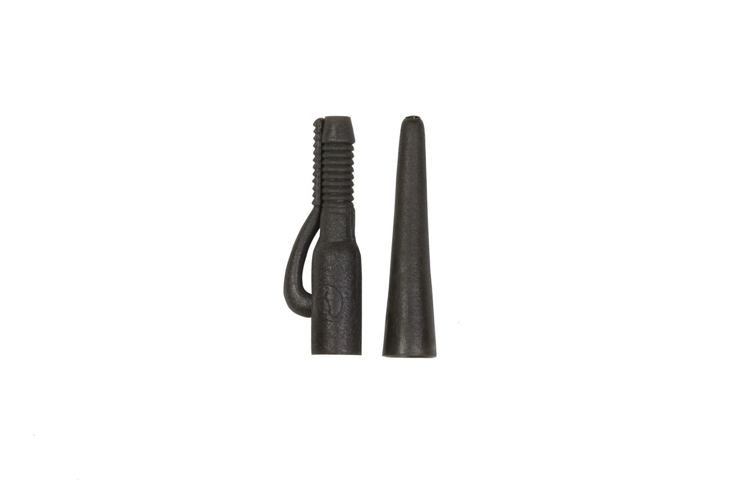 Korda Essentials Lead Clip & Tail Rubber