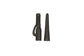 Korda Essentials Lead Clip & Tail Rubber