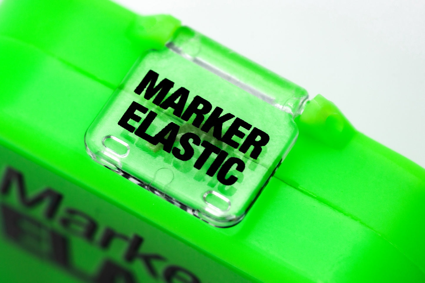 Korda Marker Elastic