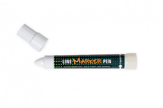 Guru Line Marker Pen