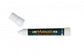 Guru Line Marker Pen