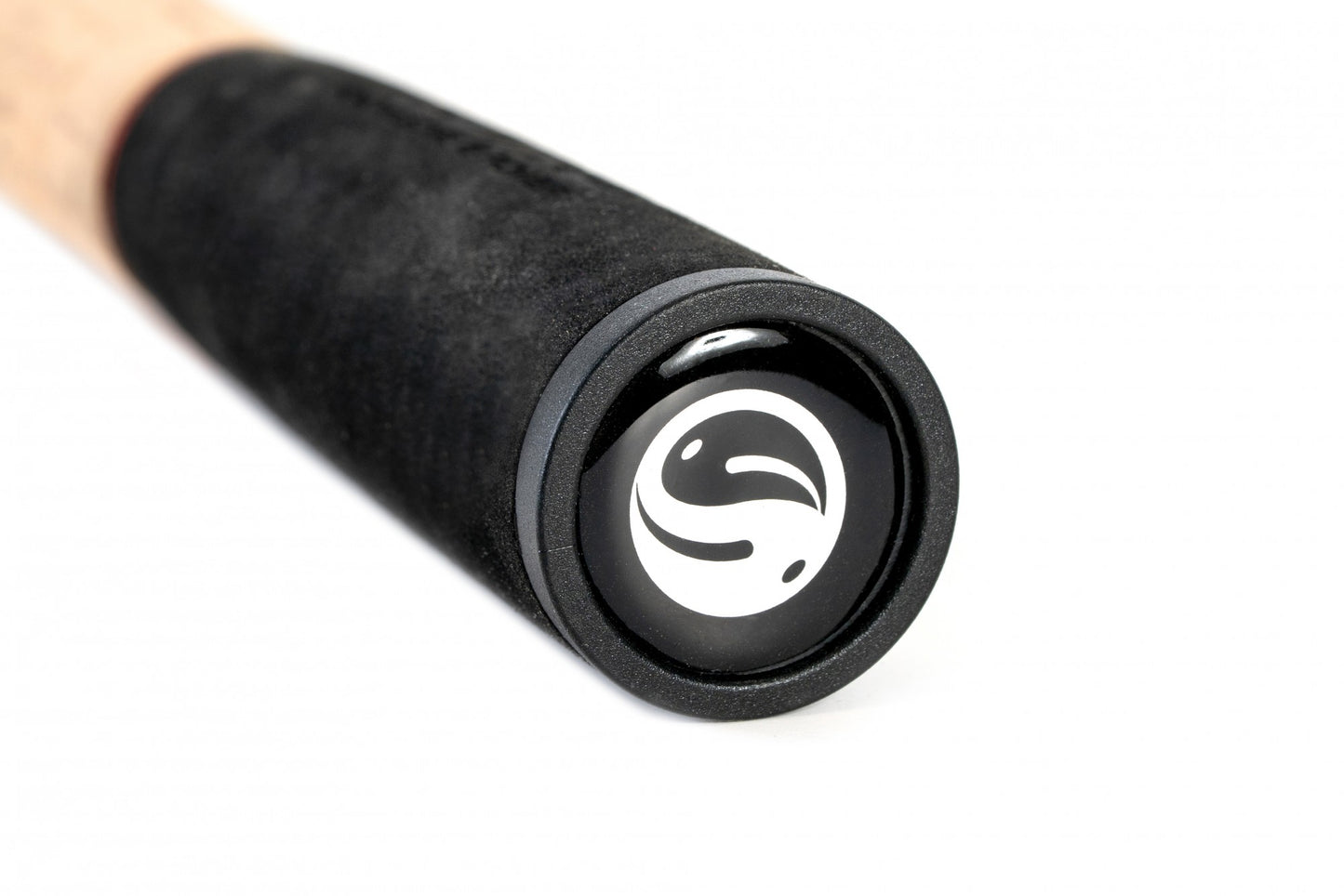 Guru A-Class Float Rods (2026)