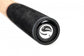Guru A-Class Float Rods (2026)