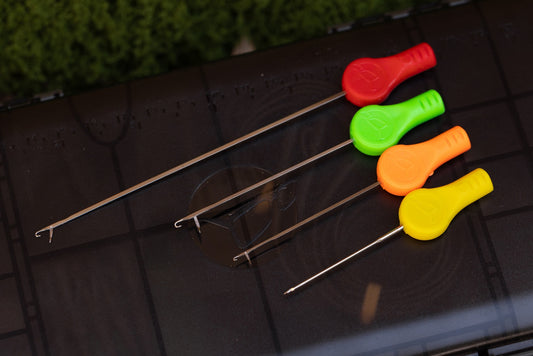 Korda Essentials Needles