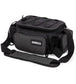 Zebco Carryall 5.5L - 3 Box