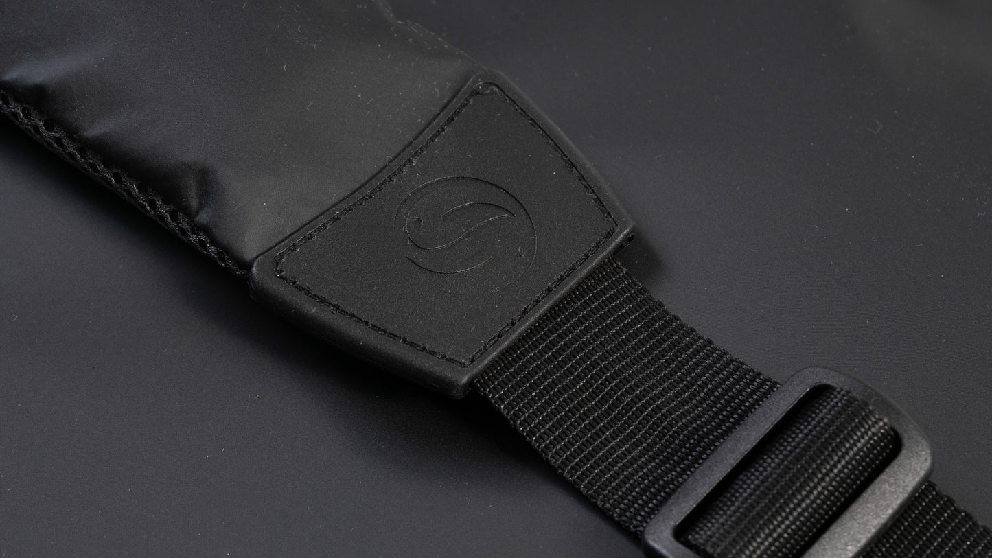 Guru - Team Guru XL Carryall