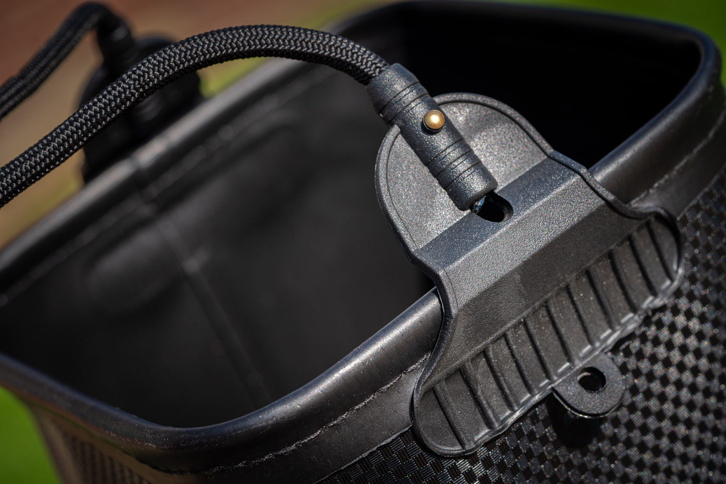 Guru Fusion H2O Water Bucket