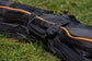 Guru Fusion 4 Rod Plus+