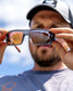 Guru Amplify Sunglasses