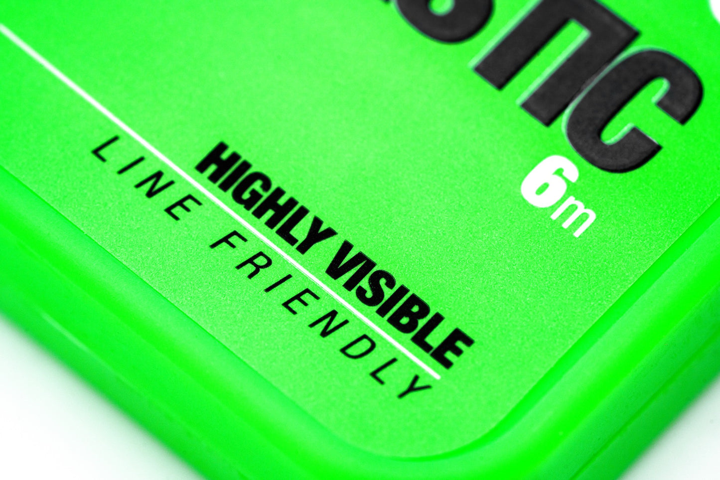 Korda Marker Elastic