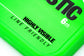 Korda Marker Elastic