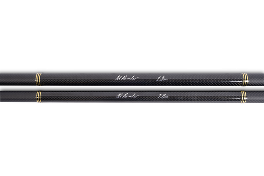 Korum Allrounder Multi Handle - 3M