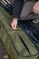 Korum Progress Holdall 196cm