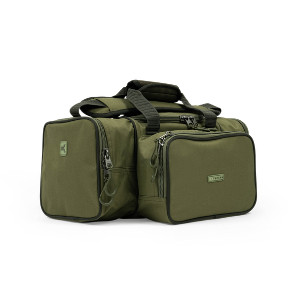 Korum Progress Compact Carryall 25l