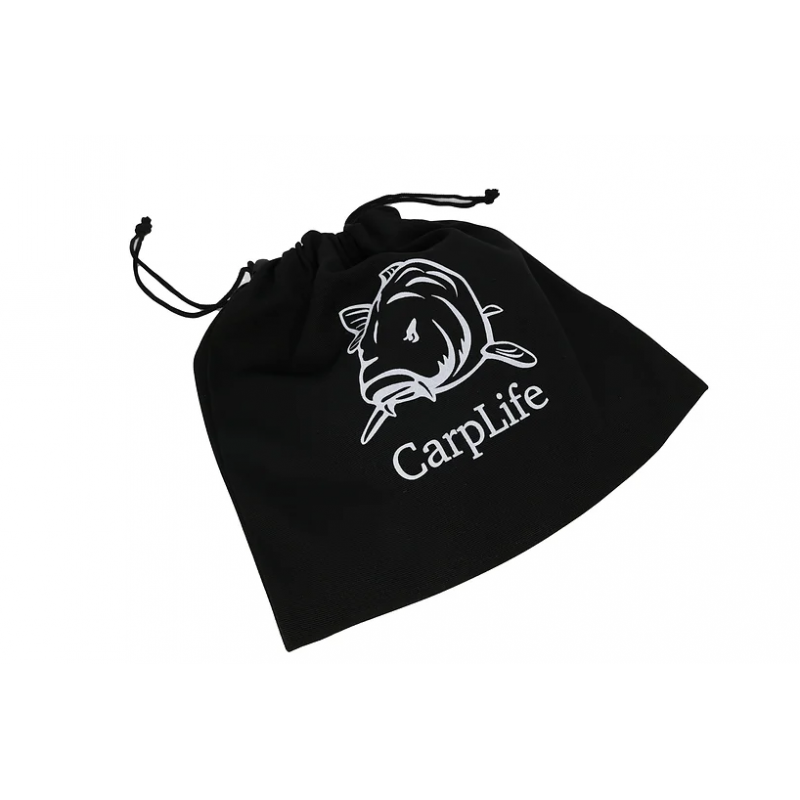 CarpLife Luxury Dining Set