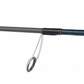 Shimano Miravel Light Game Solid - Nano Spinning Rod