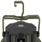NGT XL Bivvy Fan 3 in 1