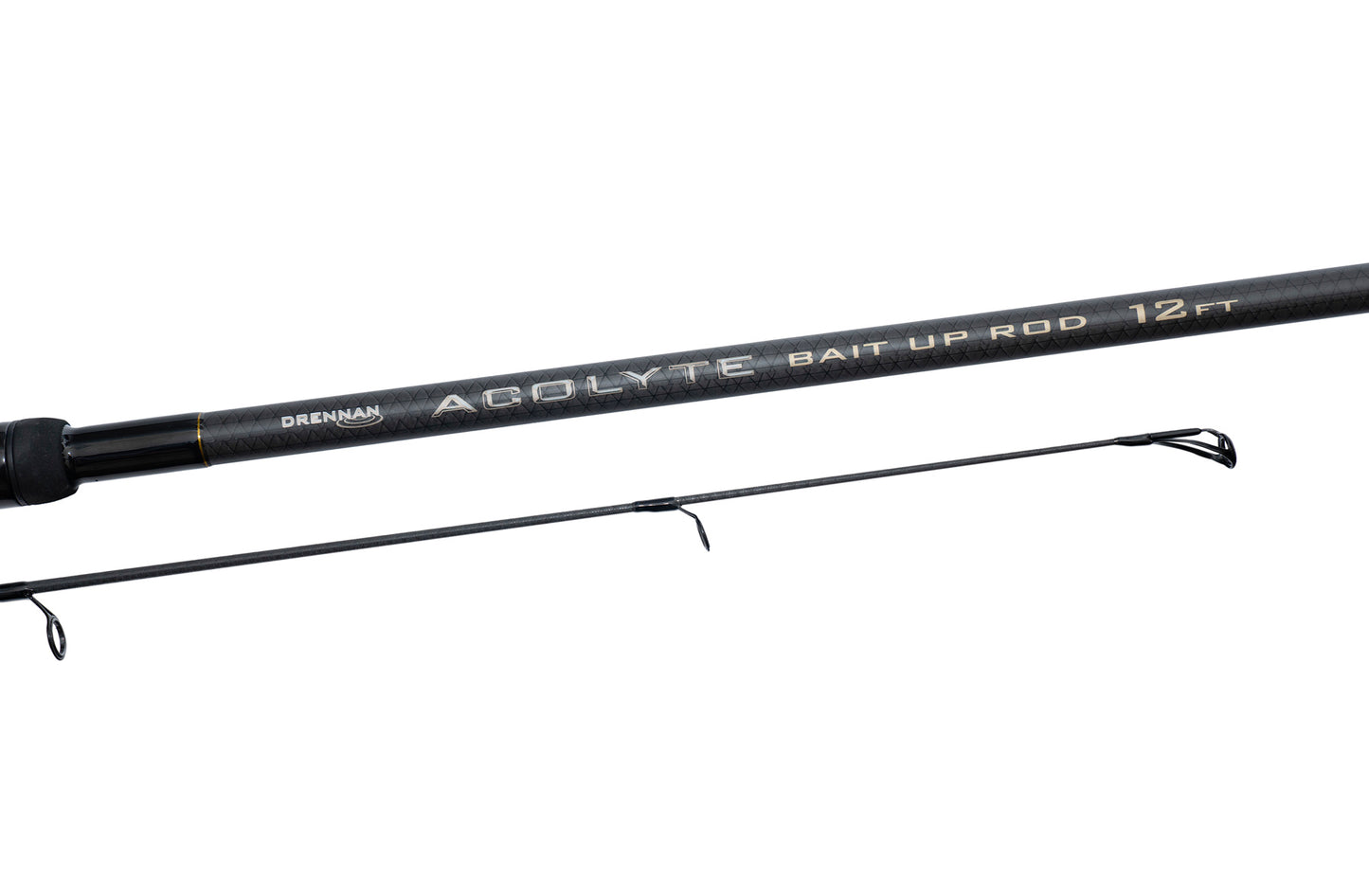 Drennan Acolyte Bait Up Rods