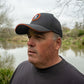 Sonubaits 6 Panel Waterproof Cap